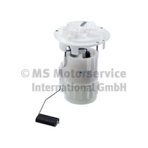 PIERBURG 7.02552.50.0 FUEL PUMP MODULE PEUGEOT