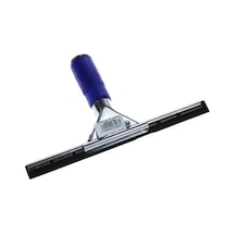 Çankaya Extra Paslanmaz Metal Camsil 25cm