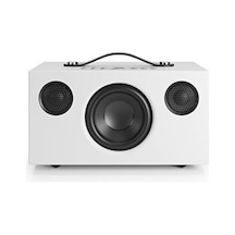 Audio Pro C5 Mkıı Beyaz Multiroom Akıllı Ev Hoparlörü
