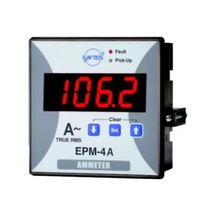 Epm-4a-96 Ampermetre