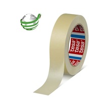 Tesa 4329 Yüksek Sıcaklık Maskeleme Bandı Seçenekli 4 Adet