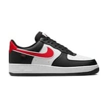 Nike Air Force 1 '07 Next Nature Siyah Nike Air Force 1 '07 Next Nature Siyah