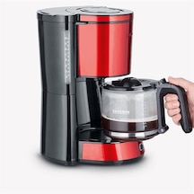 Severin KA 4817 1000 W Kahve Makinesi