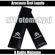 Citroen C4 2011-2016 Konfor Seti Aksesuarı Tuning Modifiye