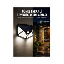 Altın