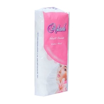 İdrofil Pamuk 100 Gr Paket Cotton Wool Renkli
