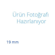 İzeltaş Allen Anahtar Uzun Boy 19 Mm