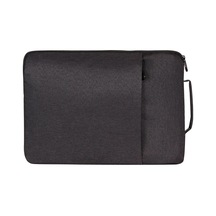 Acer Iconia A3-a10-nt.l29ey.002 10.1" Tablet Uyumlu 12.9 İnç Tablet Kılıfı Çantası Siyah