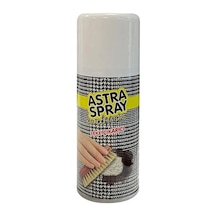 ASTRA SPREY LELE ÇIKARICI 150ML
