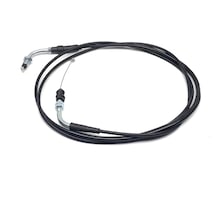 Rks Newlıght Gaz Tel Boy:1.70 Cm - 2305 1.70