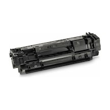 Hp 136a-w1360a Çipsiz Uyumlu Toner Bk8681987835414 Pluscopy