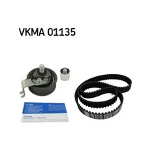 Audi A4 B6 Triger Seti 1.8 2002-2002 Avj Skf Vkma01135