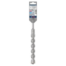1x Pro Sds Plus-5x Kırıcı Delici Delme Ucu Donatılı Beton, Beton, Ø 24,00 Mm, Professional Aksesuar Kırıcı Delici