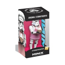 Minix Movies Stormtrooper 161
