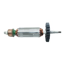 DeWalt Tipi DWE 4050 Endüvi Rotor