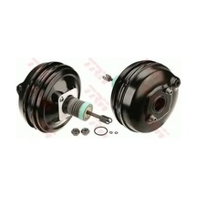 Opel Vectra C Westinghouse 2.0 Dti 2003-2006 Trw Psa939