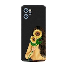 S19 Max Pro Happy Seri Özel Tasarımlar Hd Desenli Kapak Txt-s19pro