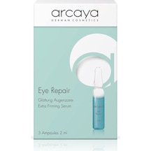 Eye Repair Ampul 5x2 Ml