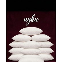 Beyaz