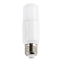 Cata Ct-4091 8 Watt Led Ampul E27 Duy Beyaz Işık