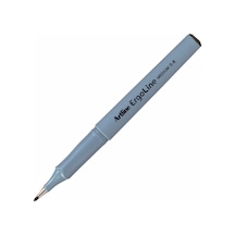 Artline Erg-3600 Siyah Ergoline Kalem 0.6 Mm