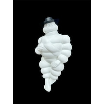 Michelin Küçük Boy Bebek