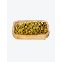 Serik Double Zeytin - 1 Kg