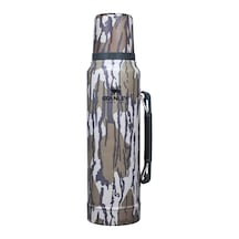 Stanley Classic Legendary Termos 1.0l Kamuflaj Stanley Classic Legendary Termos 1.0l Kamuflaj
