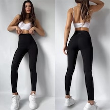 SiYAH