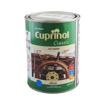 0.75 LT - 2.5 LT - 12 KG