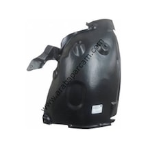 RENAULT MEGANE ÖN ÇAMURLUK DAVLUMBAZI SOL ARKA PARÇA 7700434562