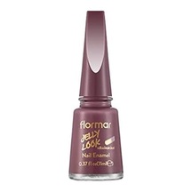 Oje- Jelly Look Nail Enamel Country 8690604612796 34000007-jl59 One Size
