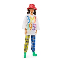 Barbie Bmr1959 Koleksiyon Barbie Bebeği