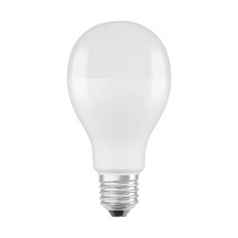 9 Watt Enerji Tasarruflu Gün Işığı Led Ampul Gün Işığı E27 Led Ampul 10 Watt Yok