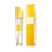 Pur Blanca Sunshine Bloom Kadın Parfüm Edt 50 Ml. Diğer