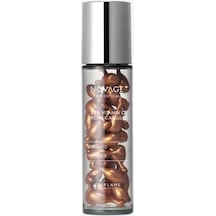 Oriflame Novage+ Proceuticals %20 C Vitamini Yüz Kapsülleri 30 Kapsül