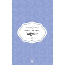 Yağmur - Ezjı-752515