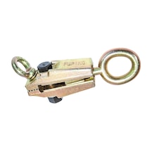 Nt Nt Tools Dar Ağız Iki Yönlü Kavrama