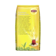 Bezos Doğu Karadeniz Çayı 500gr 1 Adet Mmbz