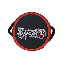 Dragondo 40397-p Round Yuvarlak Darbe Yastığı
