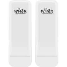 V3 5.8G 3KM 300M Wireless Access Point WI-CPE513P-KIT