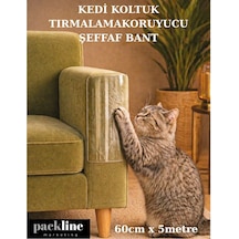 Şeffaf