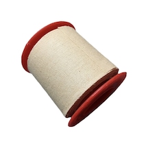 Bezos 5mx5cm Bez Flaster Hb006