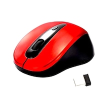 Concord C-2 Wireless Mouse