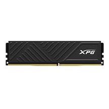 Xpg 16gb Gammix D35 Ddr4 3200mhz Cl16-20-20 1.35v Soğutuculu Pc Ram