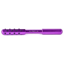 Face And Body Germanium Beauty Roller Karışık