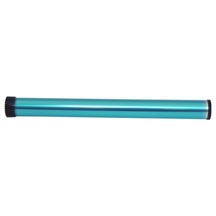 Samsung 1710/4016/4200/Pe16/4216 Uyumlu Drum