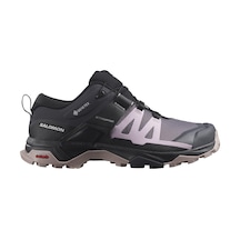 Salomon X Ultra 4 Gtx Outdoor Kadın Ayakkabı Renkli