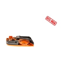 Motorlu Testere Yan Kapak 135/435/440 Tek