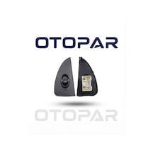 Cam Anahtarı Fiat Palio Ön Sağ 1998-2011 Fiat Strada 1999